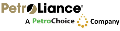 PetroLiance, A PetroChoice Company